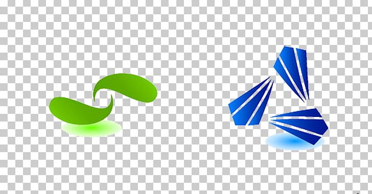 Logo PNG, Clipart, Blueprint, Brand, Camera Logo, Circl, Company Free PNG Download