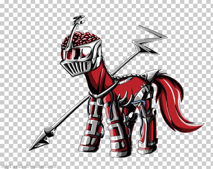 Lord Zedd Rita Repulsa Pony Drawing Power Rangers PNG, Clipart, Actor, Art, Comic, Drawing, Fan Art Free PNG Download