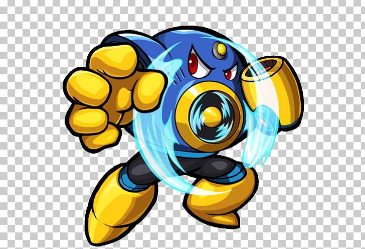 Mega Man 2 Street Fighter X Mega Man Dr. Wily Street Fighter X Tekken PNG, Clipart, Artwork, Boss, Bubble Man, Capcom, Dr Wily Free PNG Download