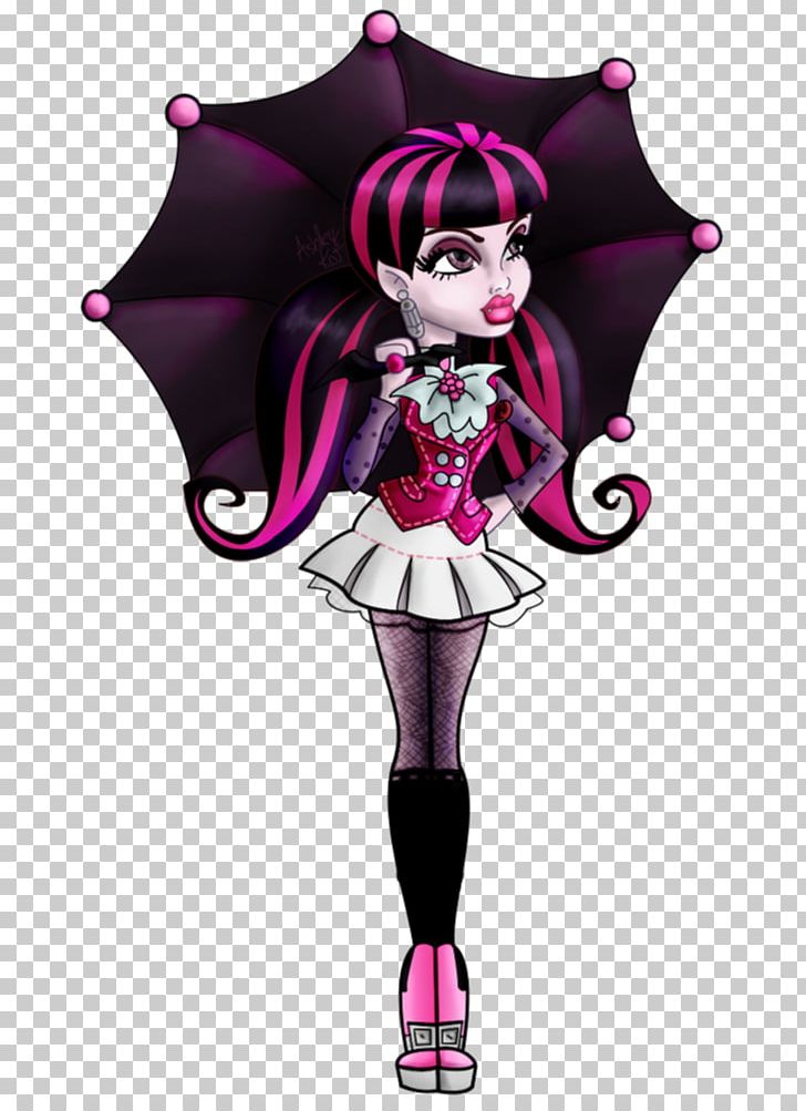 Monster High: Ghoul Spirit Toy Frankie Stein Doll PNG, Clipart, Art, Costume Design, Desktop Wallpaper, Doll, Fairy Free PNG Download