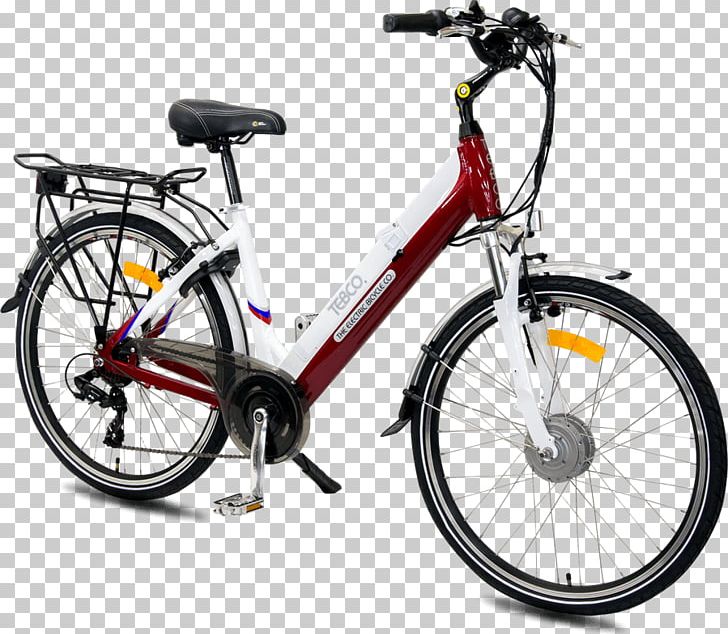 Mountain Bike Electric Bicycle Hybrid Bicycle Single-speed Bicycle PNG, Clipart, Bicycle, Bicycle Accessory, Bicycle Frame, Bicycle Frames, Bicycle Part Free PNG Download