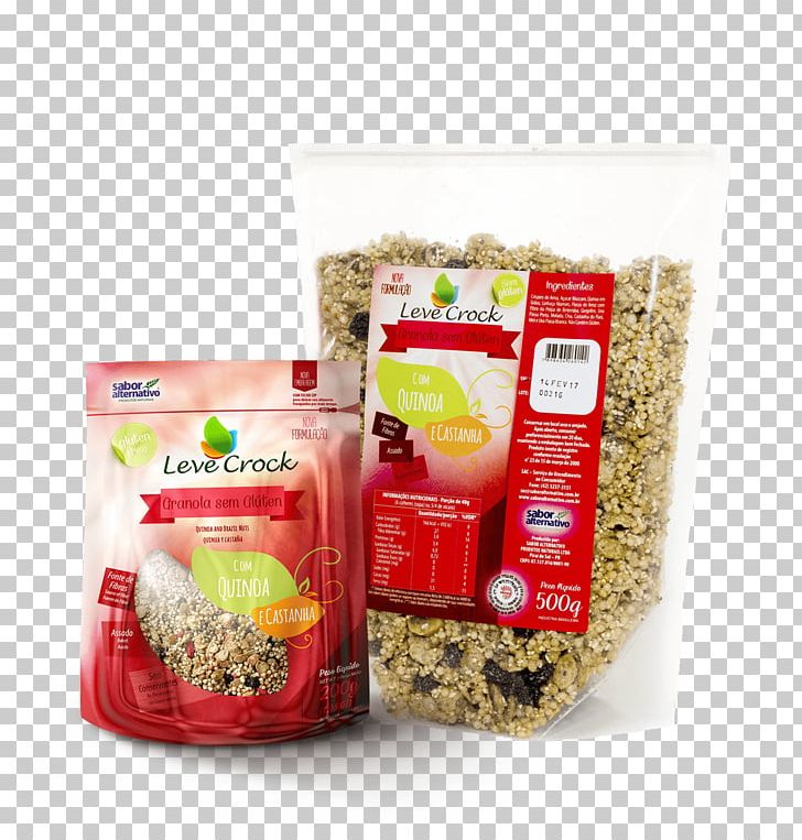Muesli Breakfast Cereal Brittle Granola Chestnut PNG, Clipart, Banana, Breakfast Cereal, Brittle, Cereal, Chestnut Free PNG Download