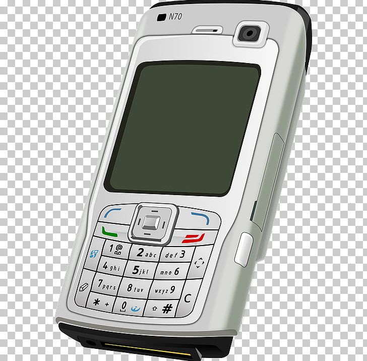 Nokia N8 Nokia E7-00 Microsoft Lumia Nokia Nseries PNG, Clipart, Cell Phone, Cellular Network, Electronic Device, Gadget, Mobile Free PNG Download