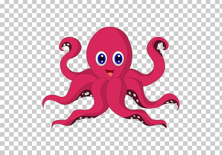 Octopus Cartoon Drawing PNG, Clipart, Cartoon, Cephalopod, Clip Art, Countdown, Download Free PNG Download