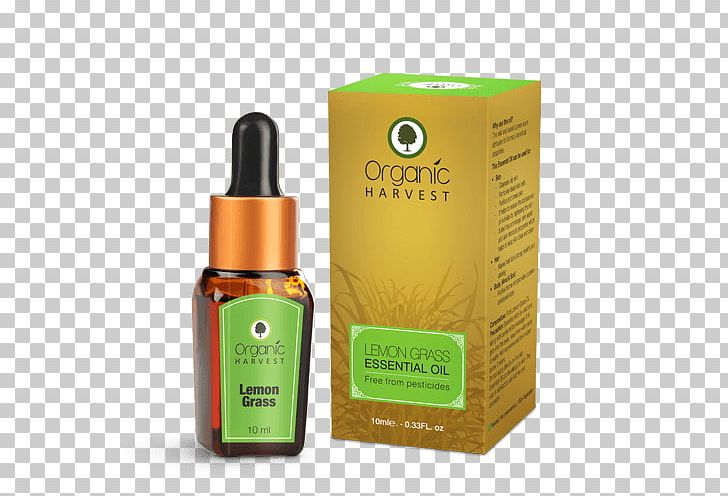 Organic Food Essential Oil Tea Tree Oil Citronella Oil PNG, Clipart, Aroma, Aroma Compound, Aromatherapy, Cananga Odorata, Carrier Oil Free PNG Download