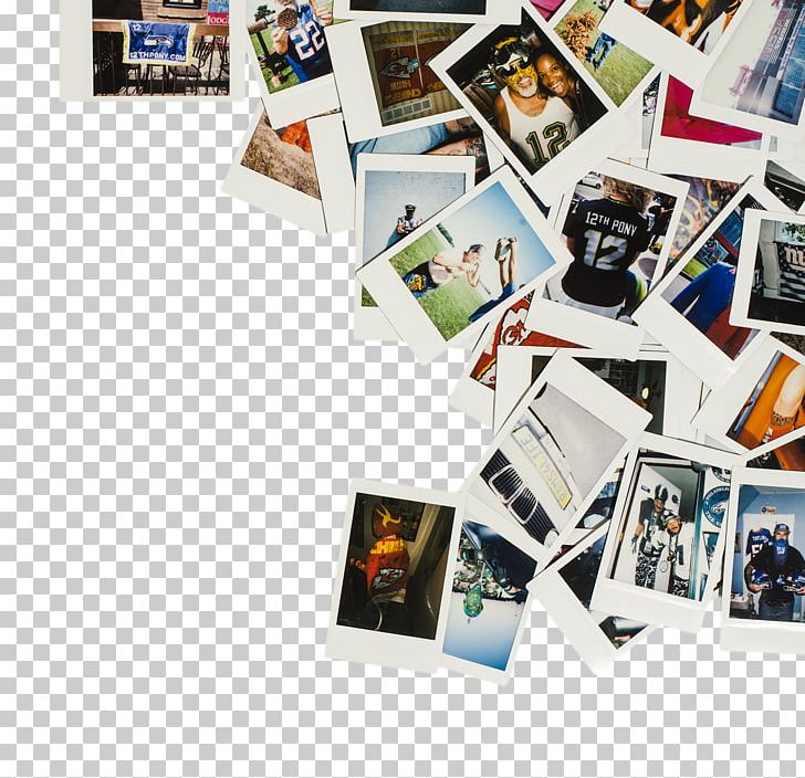 Photographic Paper Plastic PNG, Clipart, Art, Bud, Bud Light, Collage, Fandom Free PNG Download