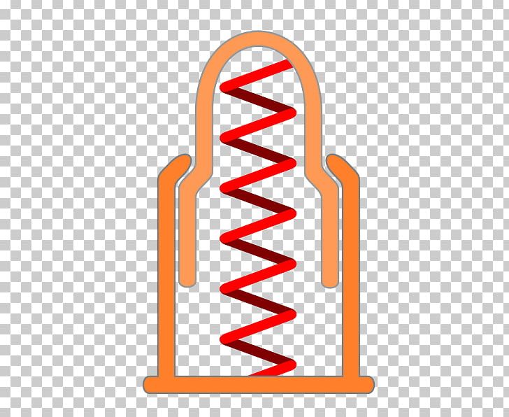 Pogo Pin Circuit Diagram Electrical Connector Electronics Printed Circuit Board PNG, Clipart, Angle, Area, Block Diagram, Circuit Diagram, Computer Software Free PNG Download