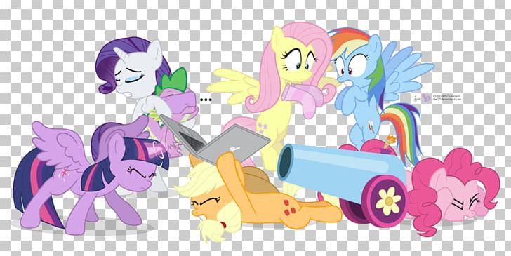 Pony Spike Rainbow Dash Equestria Internet PNG, Clipart, Art, Cartoon, Cutie Mark Crusaders, Deviantart, Equestria Free PNG Download