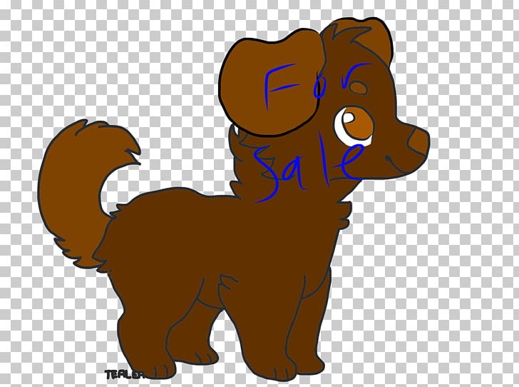 Puppy Dog Breed Lion Mammal PNG, Clipart, Animals, Be 5, Bear, Big Cat, Big Cats Free PNG Download