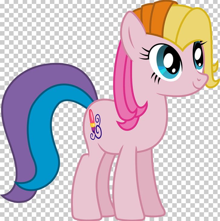 Rainbow Dash My Little Pony Twilight Sparkle Rarity PNG, Clipart, Animal Figure, Cartoon, Fictional Character, Horse, Horse Like Mammal Free PNG Download
