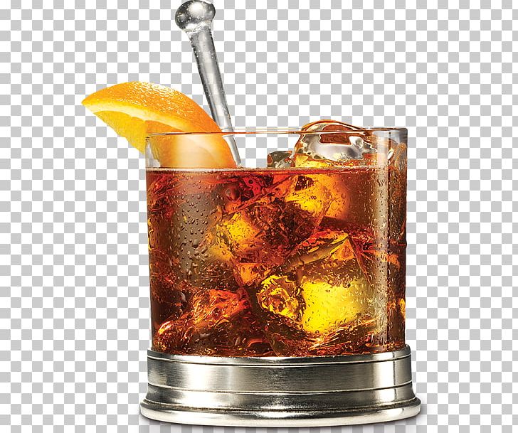 Rum And Coke Rye Whiskey Cocktail Bourbon Whiskey PNG, Clipart, Beer, Black Russian, Bourbon Whiskey, Cocktail, Cuba Libre Free PNG Download