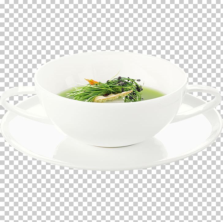 Saucer Table Soup Suppentasse Bowl PNG, Clipart,  Free PNG Download