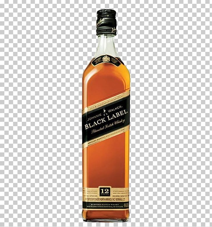 Scotch Whisky Blended Whiskey Distilled Beverage Wine PNG, Clipart, Alcohol By Volume, Alcoholic Beverage, Beer, Black Label, Blended Whiskey Free PNG Download