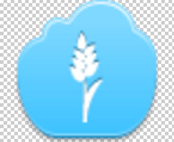 Share Icon Computer Icons ShareThis Cloud Computing PNG, Clipart, Addtoany, Azure, Blue, Cloud Computing, Computer Icons Free PNG Download