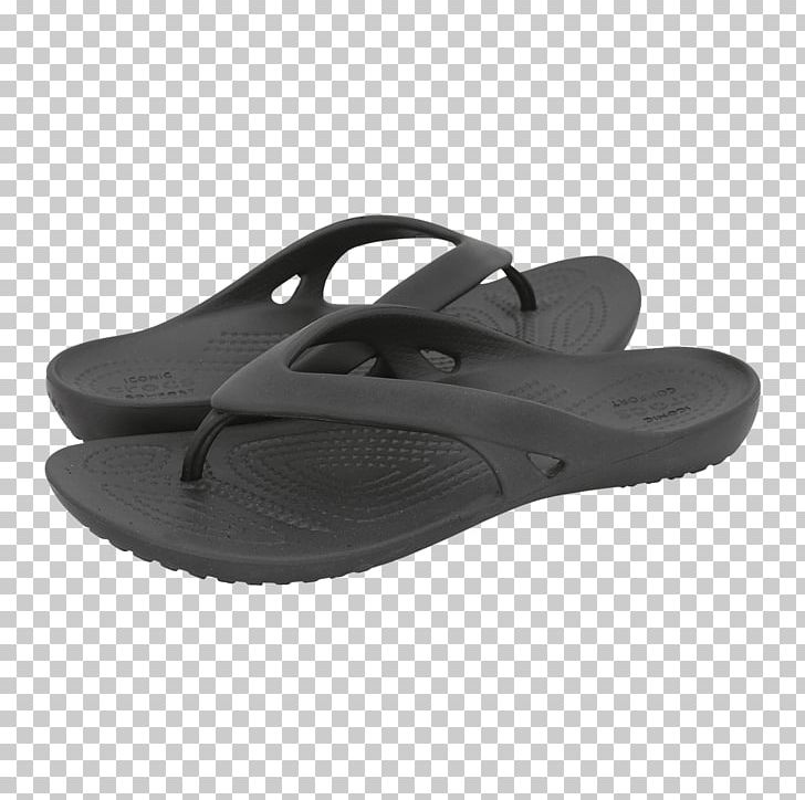 Slipper Flip-flops Sandal Crocs Shoe PNG, Clipart, Black, Clothing Accessories, Cowboy, Cowboy Hat, Crocs Free PNG Download