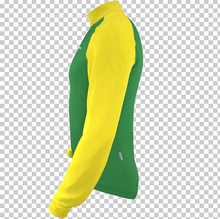 Sportswear PNG, Clipart, Bali, Bali Pro Design, Green, Others, Pro Design Free PNG Download