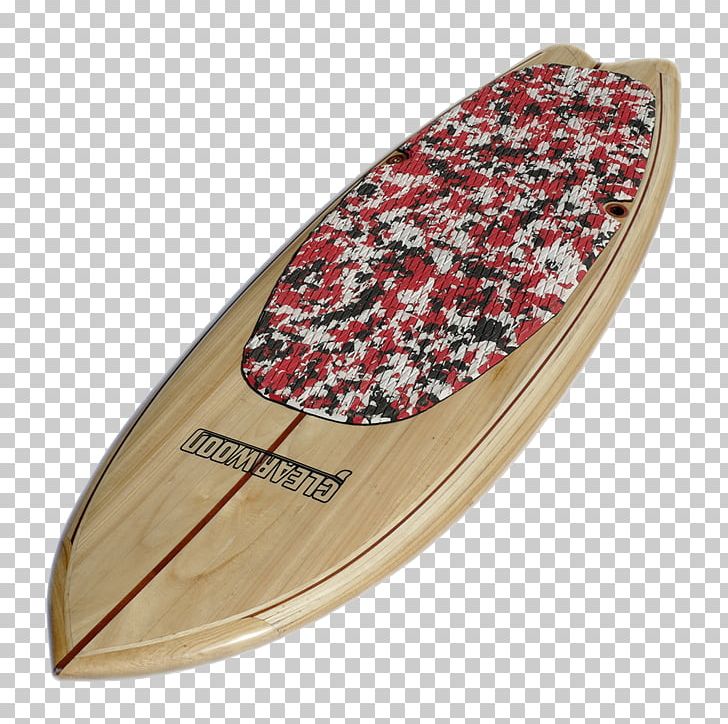 Standup Paddleboarding Wood Surfboard PNG, Clipart, Building, Interactivity, M083vt, Material, Nature Free PNG Download