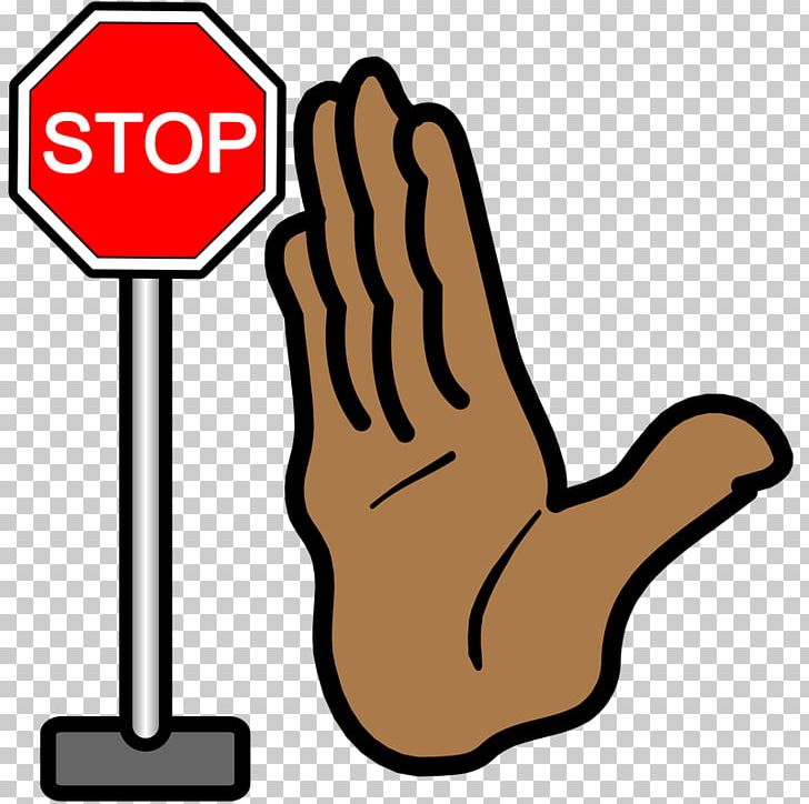 Stop Sign Insurance PNG, Clipart, Area, Artwork, Finance, Finger, Fotolia Free PNG Download