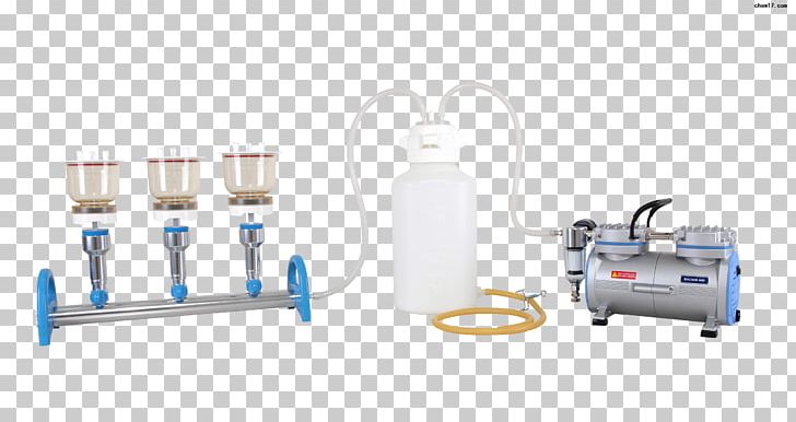 Suction Filtration Vacuum Pump Laboratory PNG, Clipart, Cell Culture, Cylinder, Diagram, Drinkware, Erlenmeyer Flask Free PNG Download
