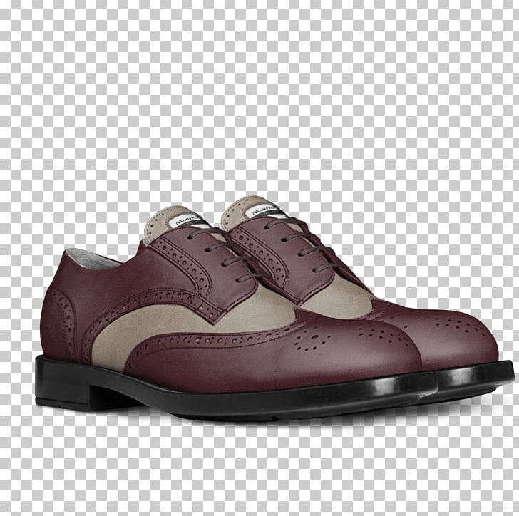 Suede Brogue Shoe Leather Sneakers PNG, Clipart, Brogue Shoe, Brown, Buckle, Clothing, Cross Training Shoe Free PNG Download