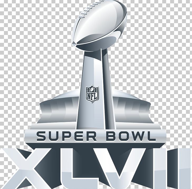 Super Bowl XLVII Super Bowl LI Mercedes-Benz Superdome Super Bowl I PNG, Clipart, American Football, Automotive Design, Baltimore Ravens, Bowl Game, Brand Free PNG Download