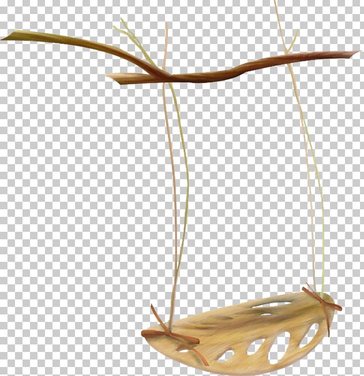 Swing PNG, Clipart, Color, Computer Software, Plant, Plant Stem, Rgb Color Model Free PNG Download