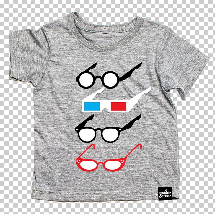 T-shirt Flute Sushi Clothing Whistle PNG, Clipart,  Free PNG Download