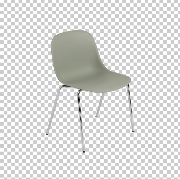 Table Chair Fiber Upholstery Stool PNG, Clipart, Angle, Armrest, Bar Stool, Biocomposite, Chair Free PNG Download