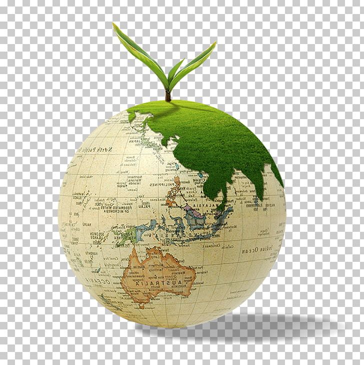 The Line Footbal PNG, Clipart, Earth, Ecology, Encapsulated Postscript, Environment, Environmental Free PNG Download