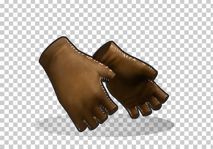 Thumb Glove PNG, Clipart, Art, Finger, Glove, Gloves, Hand Free PNG Download