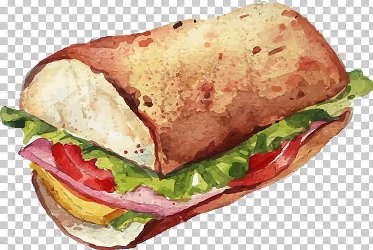 Toast Sandwich Panini Spanish Cuisine Cheese Sandwich Bacon Sandwich PNG, Clipart, American Food, Banh Mi, Bayonne Ham, Bresaola, Capicola Free PNG Download