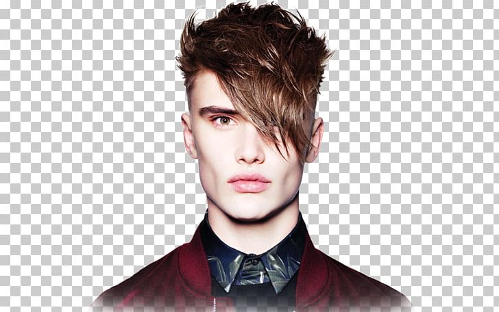 Toni & Guy Hairstyle TONI&GUY London Salon-VASHI Fashion PNG, Clipart, Beauty Parlour, Blond, Brown Hair, Cosmetologist, Fashion Free PNG Download