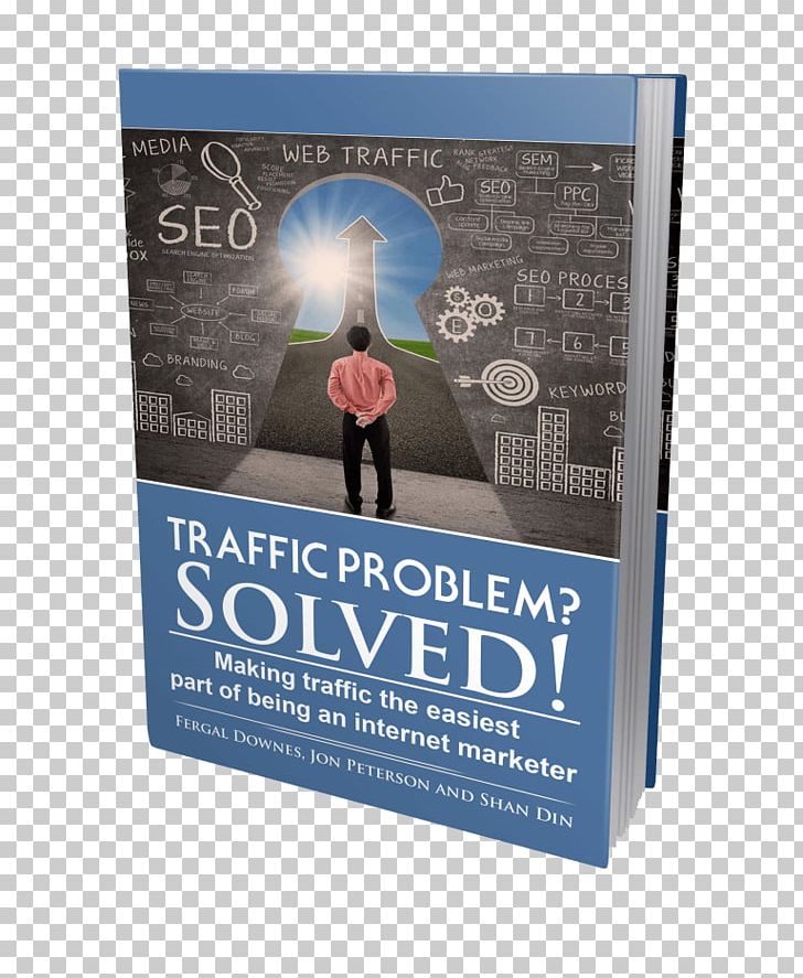Traffic Congestion Advertising Brand Marketing PNG, Clipart, Advertising, Book, Brand, Case Study, Computer Software Free PNG Download
