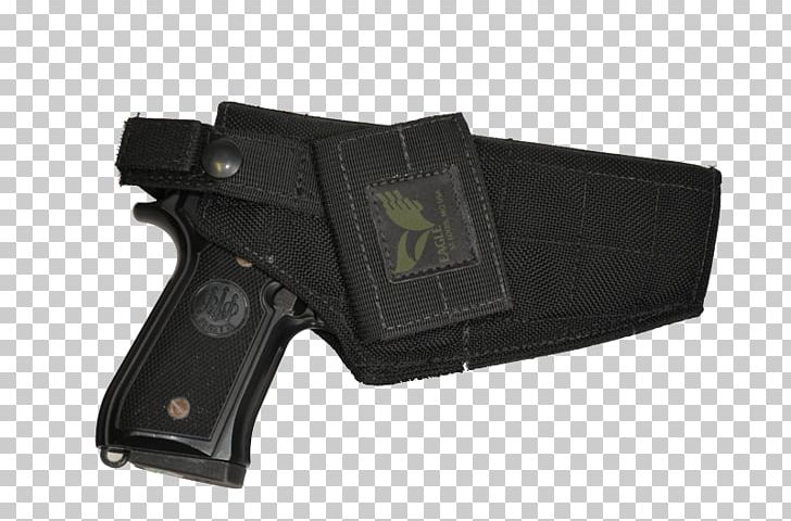 Trigger Firearm Revolver Gun Holsters Air Gun PNG, Clipart, Air Gun, Airsoft, Angle, Beretta 92, Firearm Free PNG Download