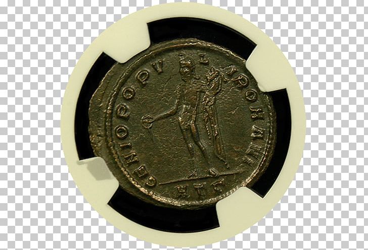 Uncirculated Coin Roman Empire Roman Currency Denarius PNG, Clipart, Antoninianus, Coin, Currency, Denarius, Diocletian Free PNG Download