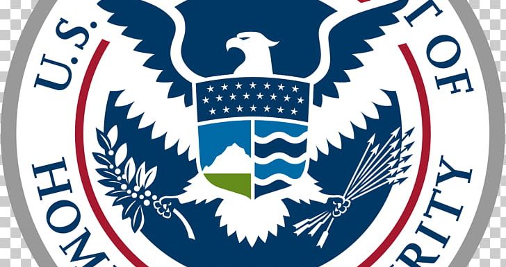 United States Department Of Homeland Security DHS National Protection And Programs Directorate United States Of America National Cyber Security Division PNG, Clipart, National Cyber Security Division, Security, United States Of America, Us Customs And Border Protection Free PNG Download