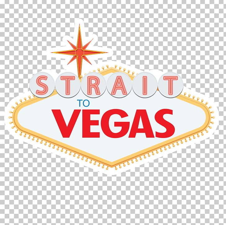 Welcome To Fabulous Las Vegas Sign Las Vegas Strip T-shirt Sticker PNG, Clipart, Brand, Clothing, Decal, George Strait, Heart Free PNG Download