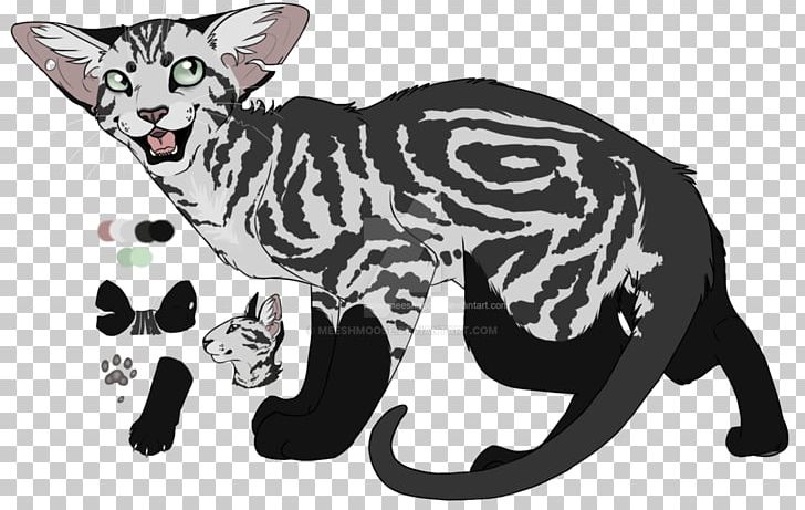 Whiskers Kitten Domestic Short-haired Cat Wildcat PNG, Clipart, Animals, Art, Artist, Big Cats, Black Free PNG Download