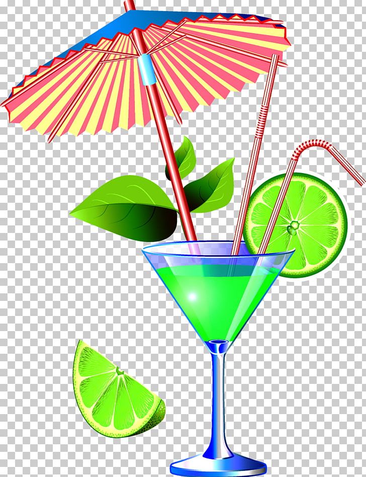 Wine Cocktail Juice Wine Cocktail Drink PNG, Clipart, Cocktail, Cocktail Fruit, Cocktail Garnish, Cocktail Glass, Cocktail Party Free PNG Download