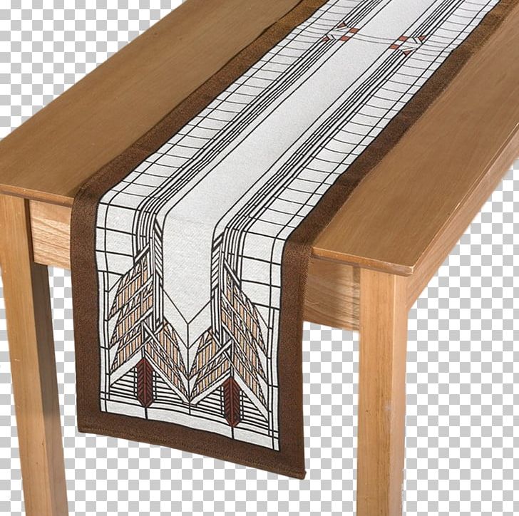 Wood Stain Angle PNG, Clipart, Angle, Furniture, Table, Table Runner, Wood Free PNG Download