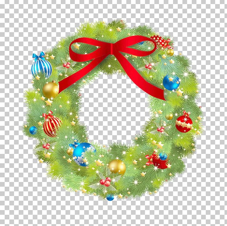 Wreath Christmas Free Content PNG, Clipart, Bow, Bow Photos, Christmas, Christmas, Christmas Border Free PNG Download
