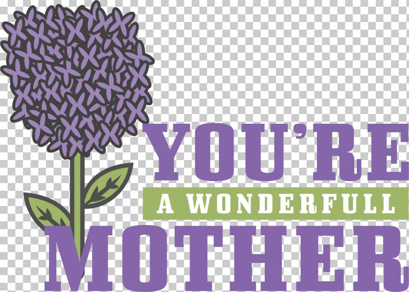 Lavender PNG, Clipart, Beagle, Flower, Lavender, Logo Free PNG Download