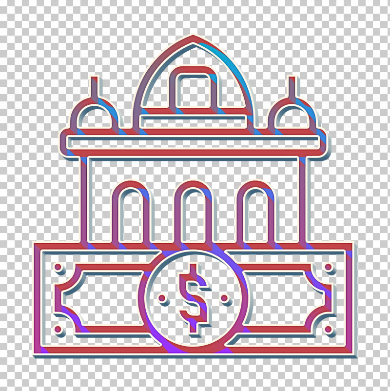 Saving And Investment Icon Wealth Icon PNG, Clipart, Line, Saving And Investment Icon, Wealth Icon Free PNG Download