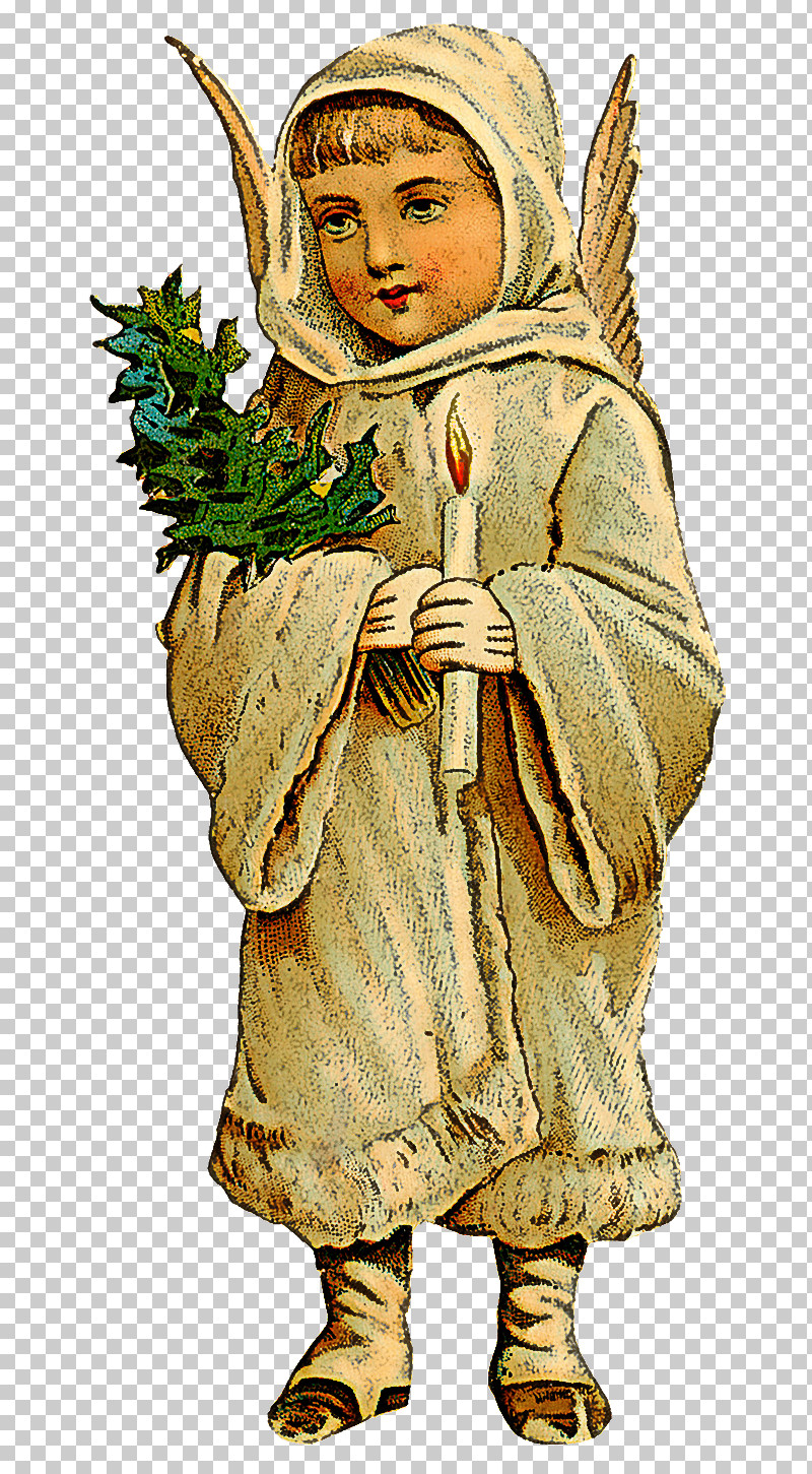 Statue Religious Item Angel Figurine PNG, Clipart, Angel, Figurine, Religious Item, Statue Free PNG Download