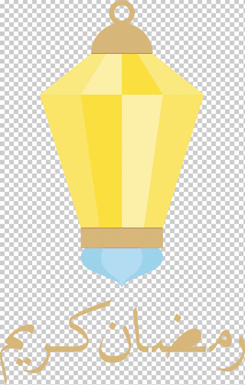 Yellow Line Lighting Material Geometry PNG, Clipart, Geometry, Lighting, Line, Material, Mathematics Free PNG Download