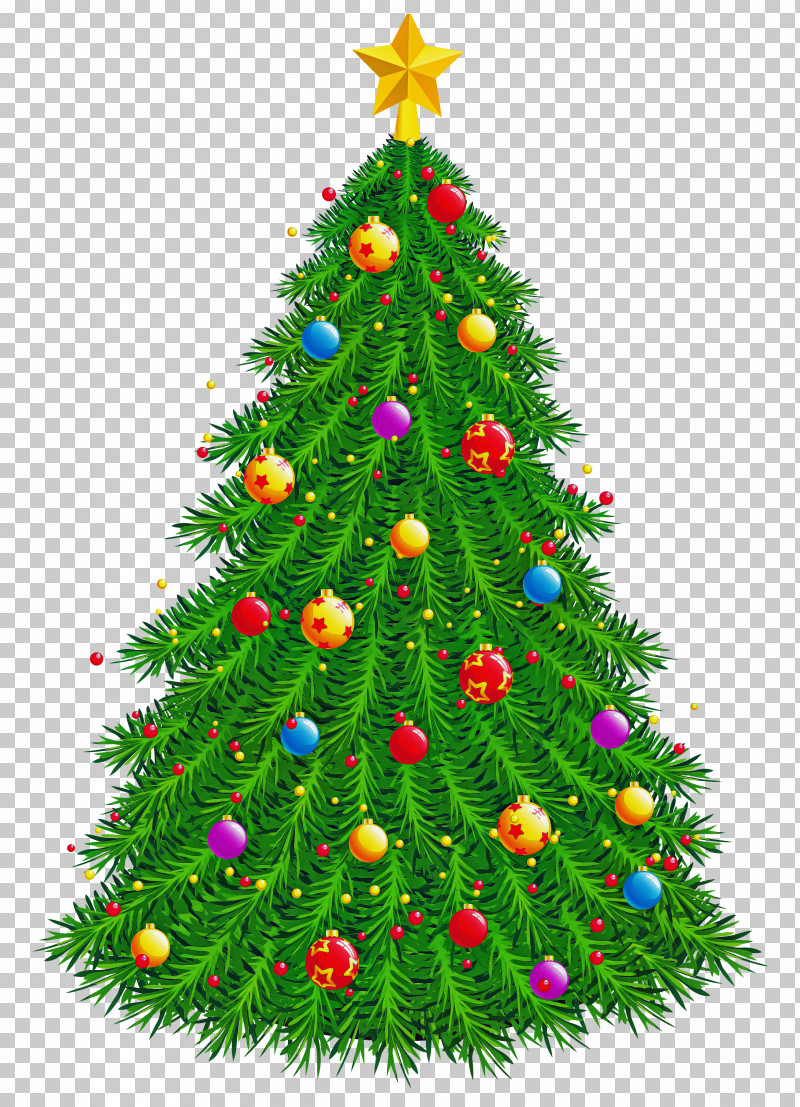 Christmas Tree PNG, Clipart, Christmas, Christmas Decoration, Christmas Ornament, Christmas Tree, Colorado Spruce Free PNG Download