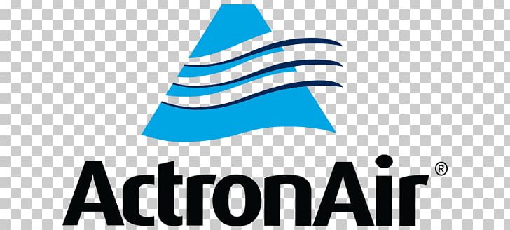 Air Conditioning ActronAir Logo Refrigeration Manufacturing PNG, Clipart, Air, Air Conditioning, Air Shipping, Area, Australia Free PNG Download