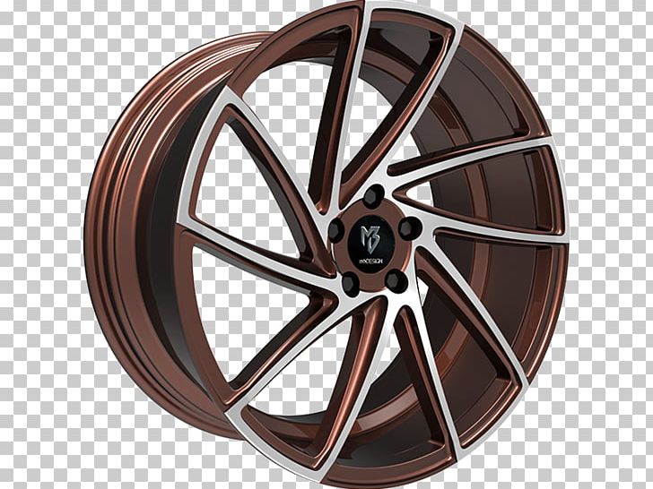 Alloy Wheel MbDESIGN GmbH & Co. KG Car Rim Auto Straßenverkehr PNG, Clipart, Alloy, Alloy Wheel, Automotive Wheel System, Auto Part, Car Free PNG Download