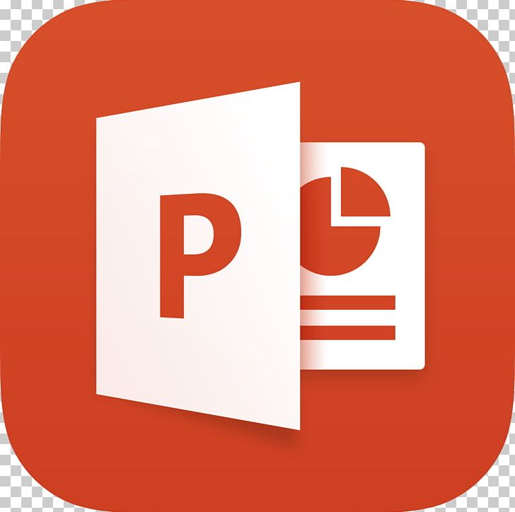 App Store Microsoft PowerPoint PNG, Clipart, Area, Brand, Ipa, Ipad, Iphone Free PNG Download