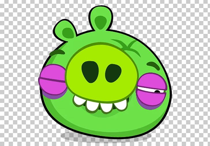 Bad Piggies Angry Birds Stella Angry Birds Space Pig Talent PNG, Clipart, Angry Birds Space, Angry Birds Stella, Bad Piggies, Talent Free PNG Download